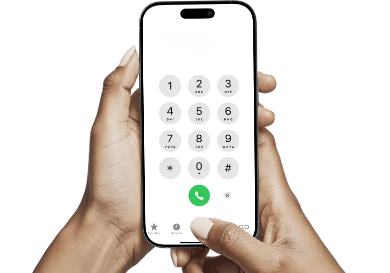 Phone the Ashfield crew on 1300 585 048
