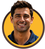Talk to a Ashfield plumber — book online and save $50